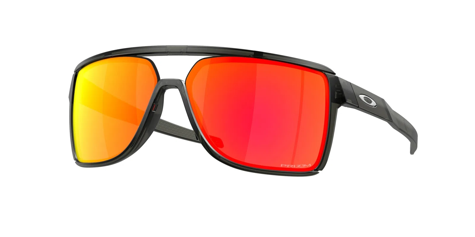 Oakley Castel 9147 Sunglasses - view 8
